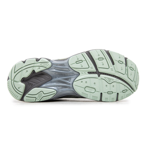 Asics UB6-S GT-2160 Arctic Blue/Carbon 1203A421-300 Degli Uberti